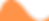 Group 39511.png